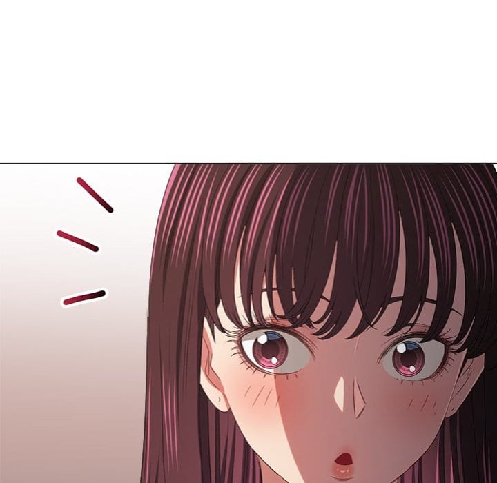 My High School Bully Uncensored, chapter 248, page 81 of 179