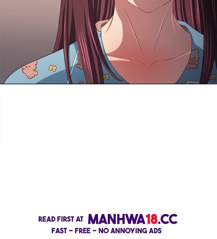 My High School Bully Uncensored, chapter 248, page 82 of 179
