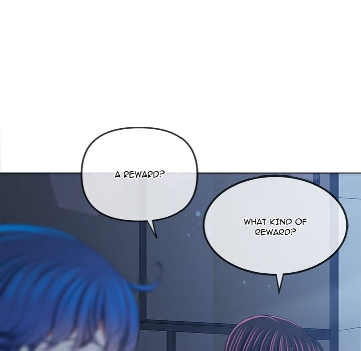 My High School Bully Uncensored, chapter 248, page 83 of 179