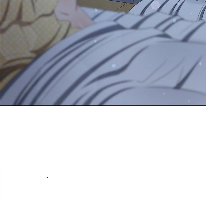 My High School Bully Uncensored, chapter 248, page 85 of 179