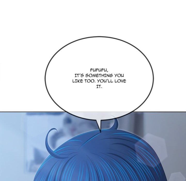 My High School Bully Uncensored, chapter 248, page 86 of 179