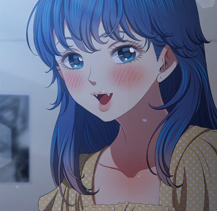 My High School Bully Uncensored, chapter 248, page 87 of 179