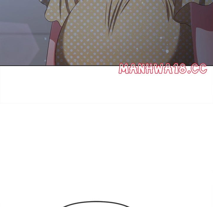 My High School Bully Uncensored, chapter 248, page 88 of 179