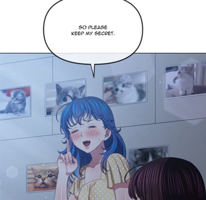 My High School Bully Uncensored, chapter 248, page 89 of 179