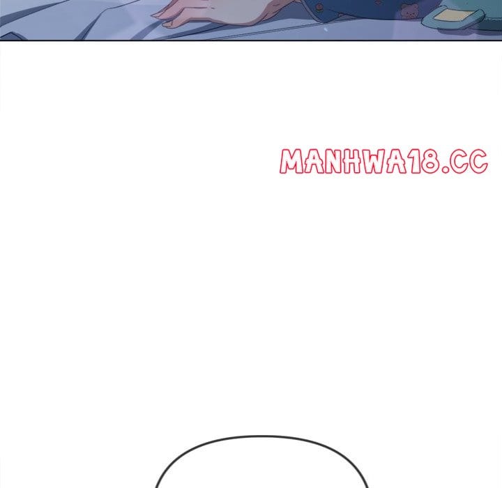 My High School Bully Uncensored, chapter 248, page 91 of 179