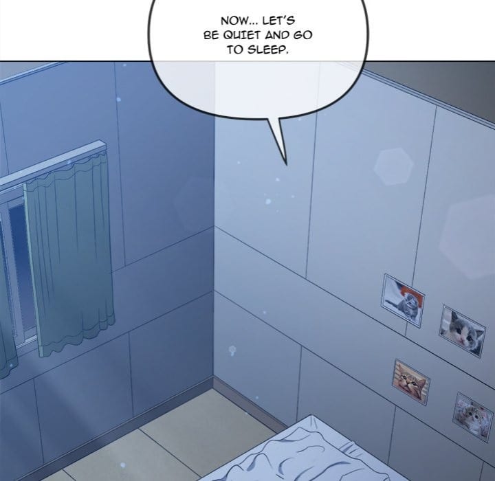 My High School Bully Uncensored, chapter 248, page 92 of 179