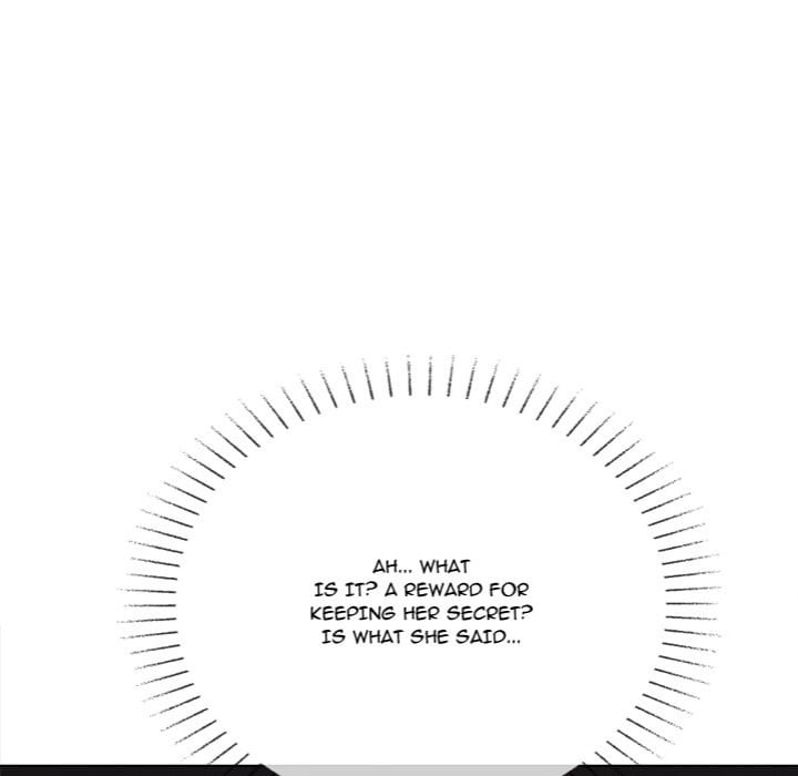 My High School Bully Uncensored, chapter 248, page 95 of 179