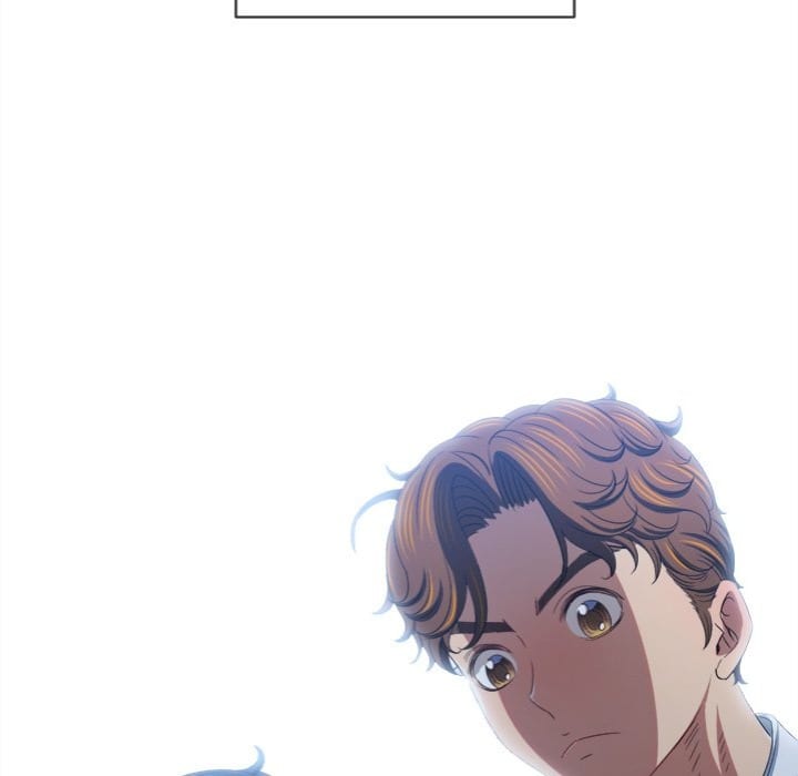 My High School Bully Uncensored, chapter 248, page 106 of 179