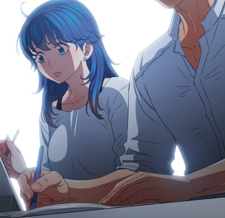 My High School Bully Uncensored, chapter 248, page 107 of 179