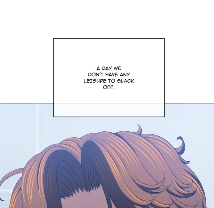 My High School Bully Uncensored, chapter 248, page 109 of 179