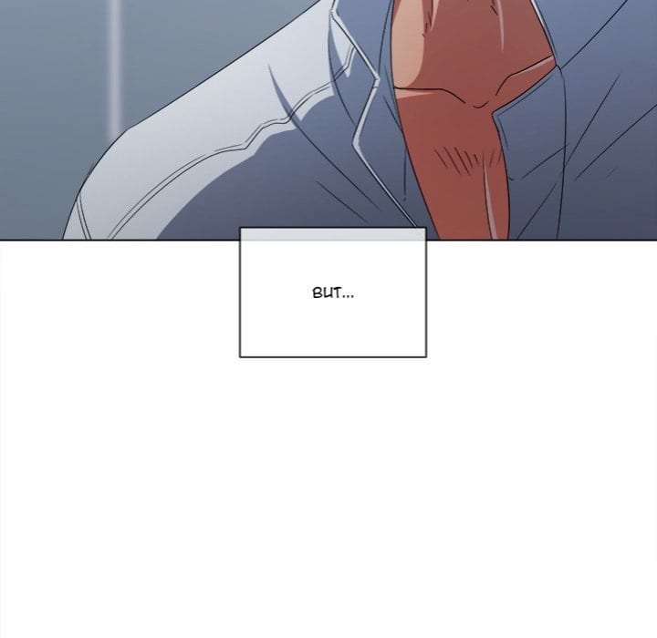 My High School Bully Uncensored, chapter 248, page 111 of 179