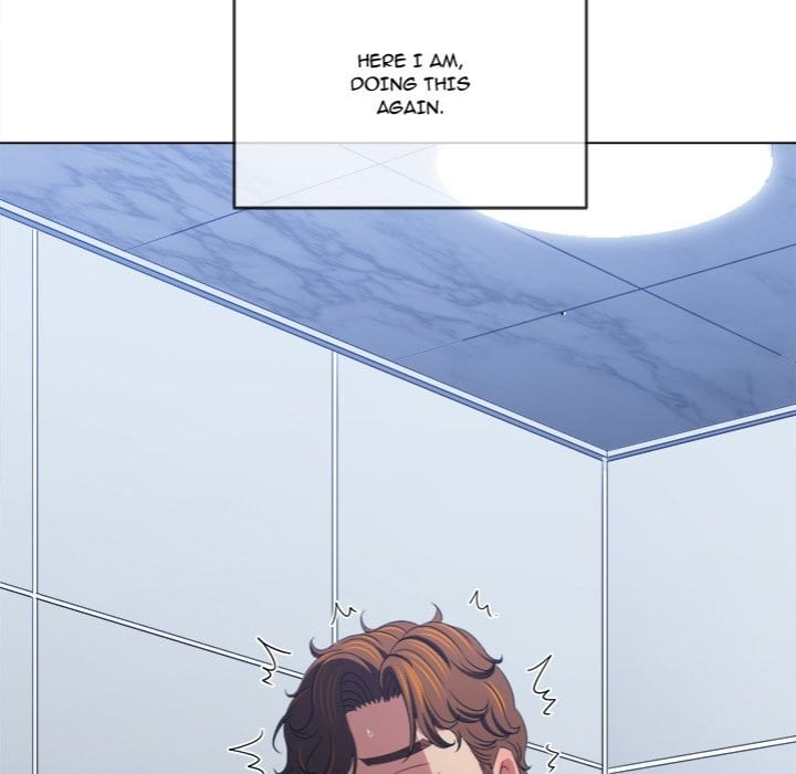 My High School Bully Uncensored, chapter 248, page 113 of 179
