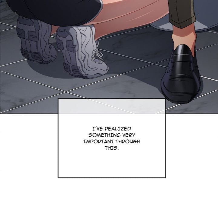 My High School Bully Uncensored, chapter 248, page 116 of 179