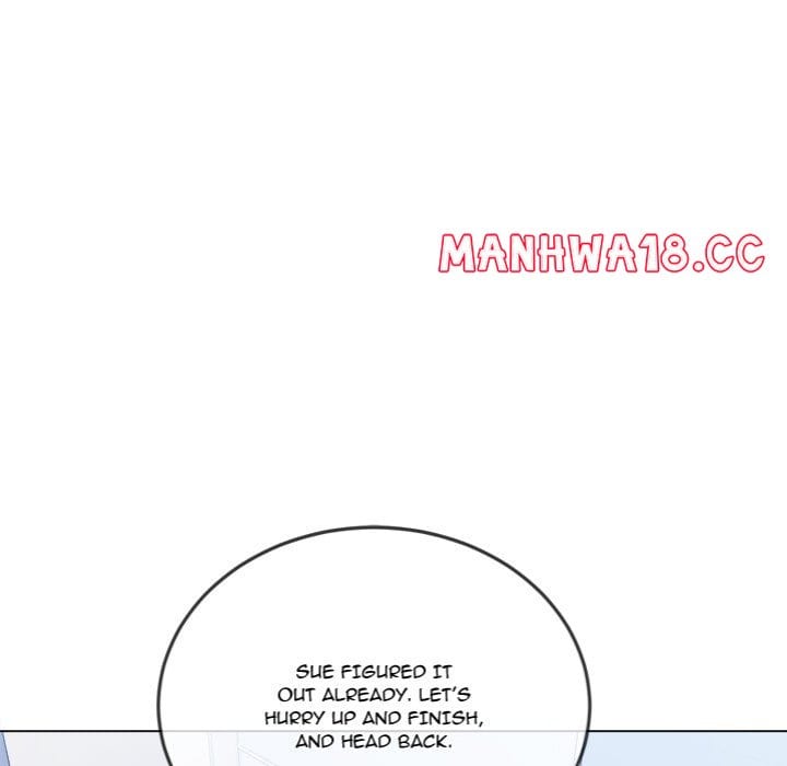 My High School Bully Uncensored, chapter 248, page 117 of 179