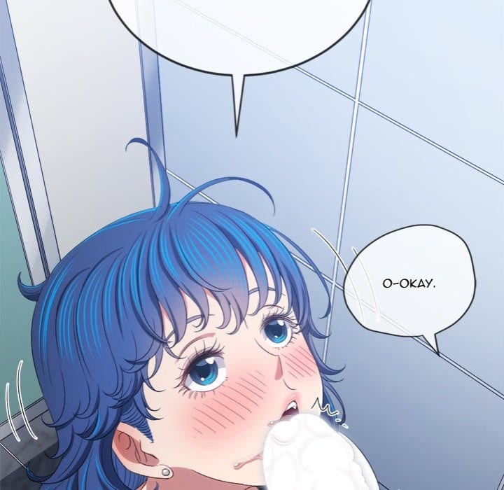 My High School Bully Uncensored, chapter 248, page 118 of 179