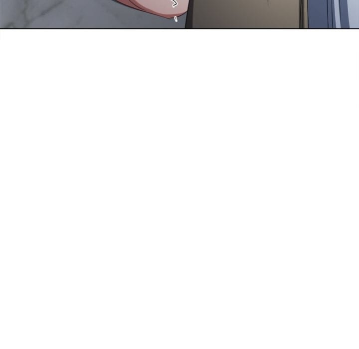 My High School Bully Uncensored, chapter 248, page 120 of 179