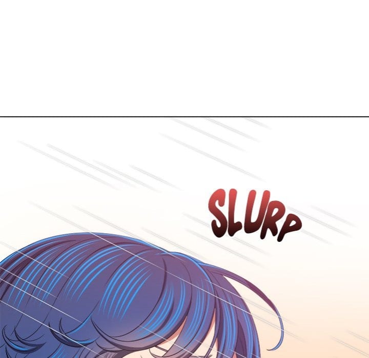 My High School Bully Uncensored, chapter 248, page 121 of 179