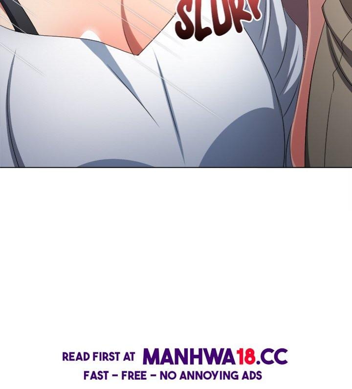 My High School Bully Uncensored, chapter 248, page 123 of 179