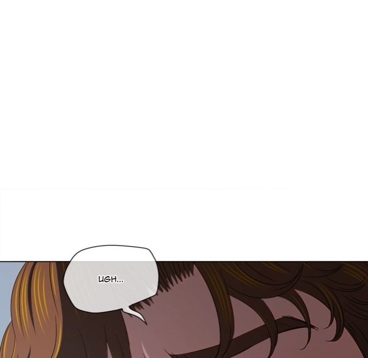 My High School Bully Uncensored, chapter 248, page 124 of 179