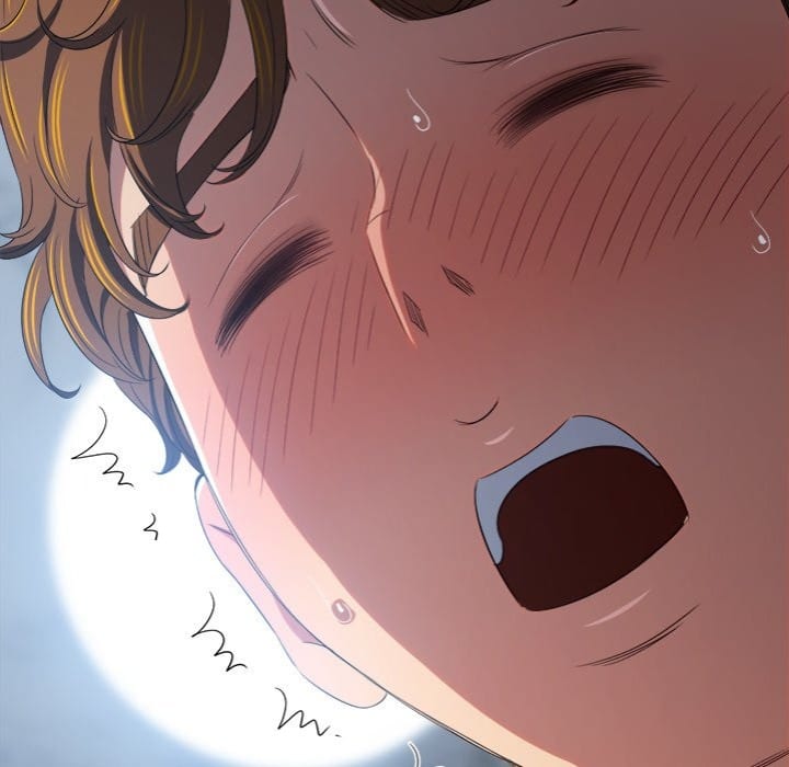 My High School Bully Uncensored, chapter 248, page 125 of 179