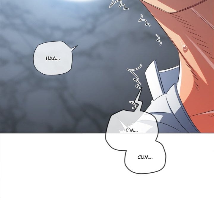 My High School Bully Uncensored, chapter 248, page 126 of 179