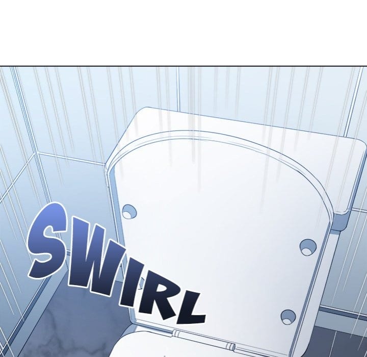 My High School Bully Uncensored, chapter 248, page 128 of 179