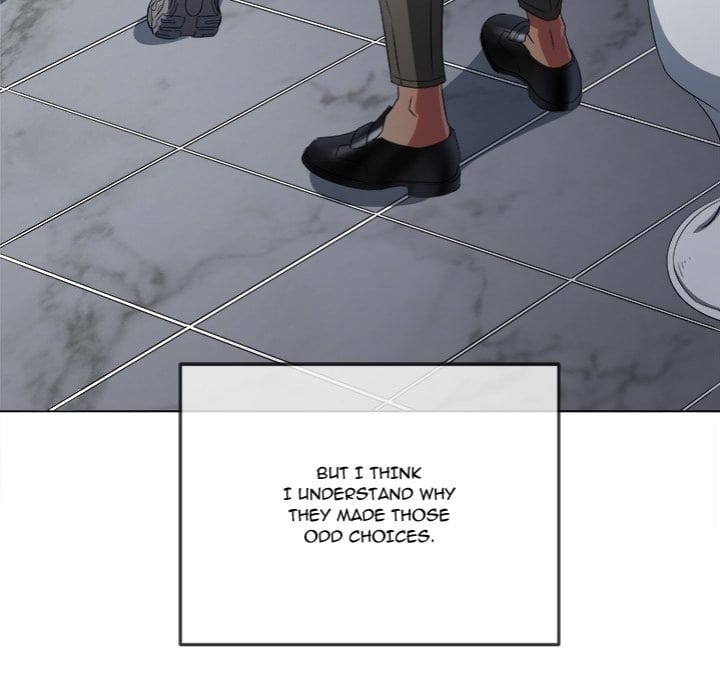 My High School Bully Uncensored, chapter 248, page 133 of 179