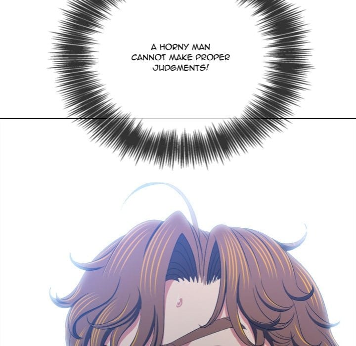 My High School Bully Uncensored, chapter 248, page 135 of 179