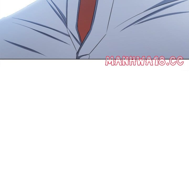 My High School Bully Uncensored, chapter 248, page 137 of 179
