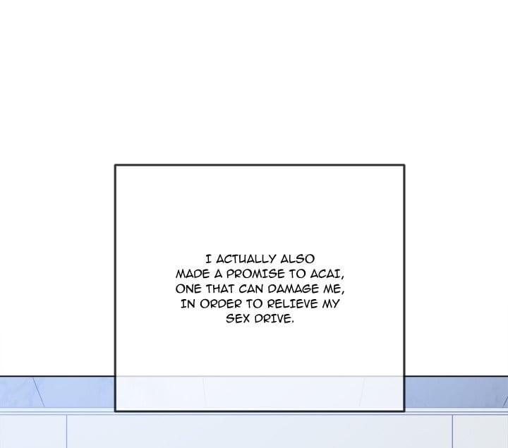 My High School Bully Uncensored, chapter 248, page 138 of 179