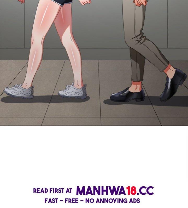 My High School Bully Uncensored, chapter 248, page 140 of 179