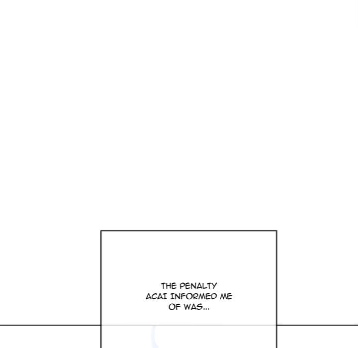My High School Bully Uncensored, chapter 248, page 141 of 179