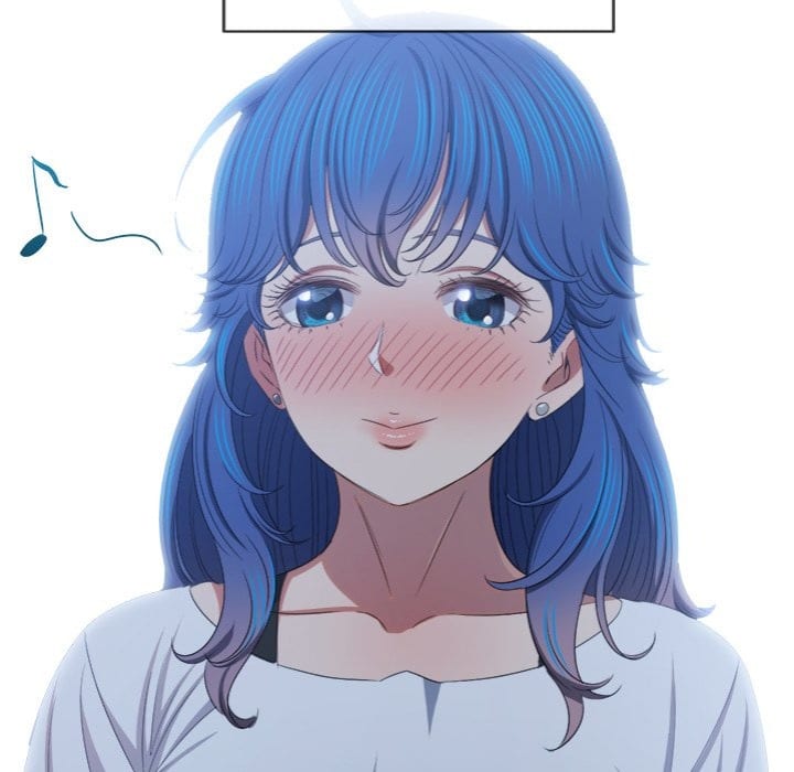 My High School Bully Uncensored, chapter 248, page 142 of 179