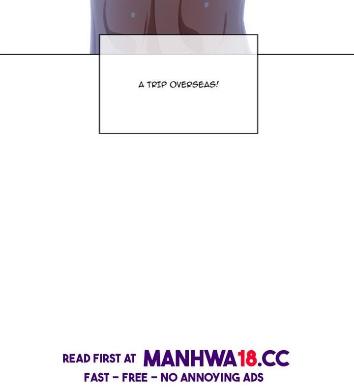 My High School Bully Uncensored, chapter 248, page 145 of 179
