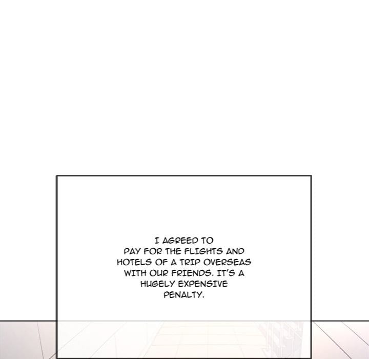 My High School Bully Uncensored, chapter 248, page 146 of 179