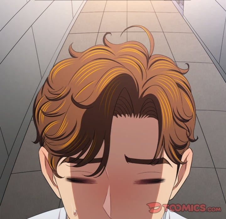 My High School Bully Uncensored, chapter 248, page 147 of 179
