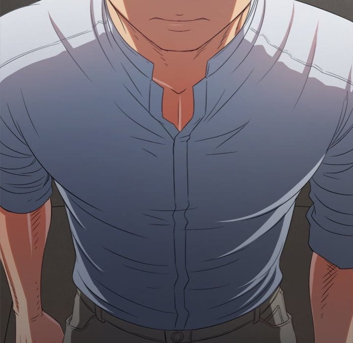 My High School Bully Uncensored, chapter 248, page 148 of 179