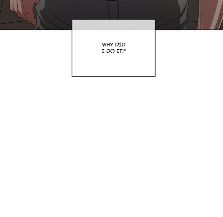 My High School Bully Uncensored, chapter 248, page 149 of 179