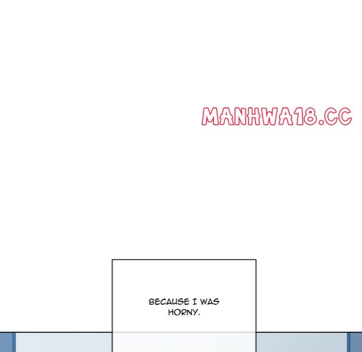 My High School Bully Uncensored, chapter 248, page 150 of 179