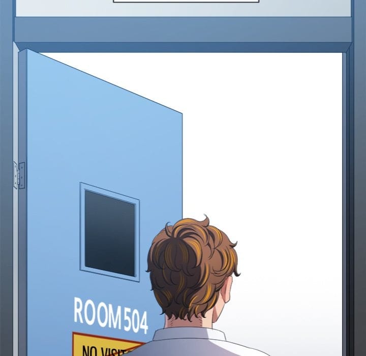 My High School Bully Uncensored, chapter 248, page 151 of 179