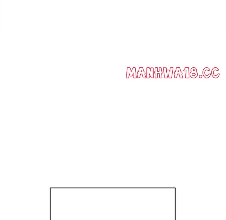 My High School Bully Uncensored, chapter 248, page 153 of 179