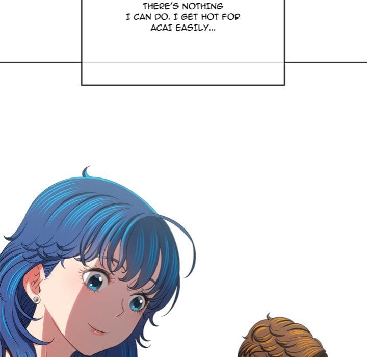 My High School Bully Uncensored, chapter 248, page 154 of 179