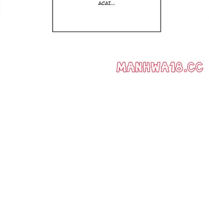 My High School Bully Uncensored, chapter 248, page 156 of 179