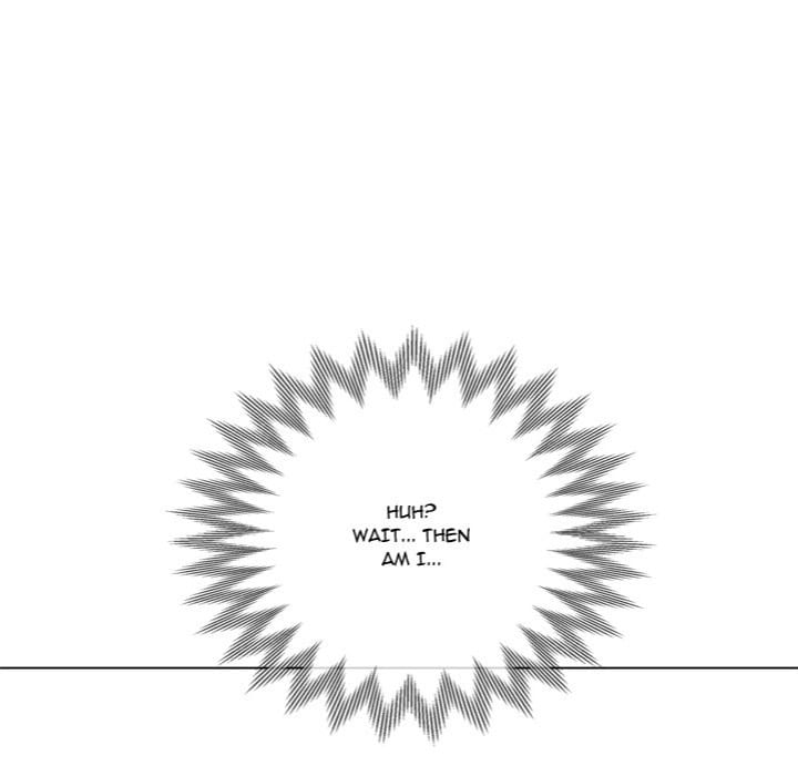My High School Bully Uncensored, chapter 248, page 157 of 179