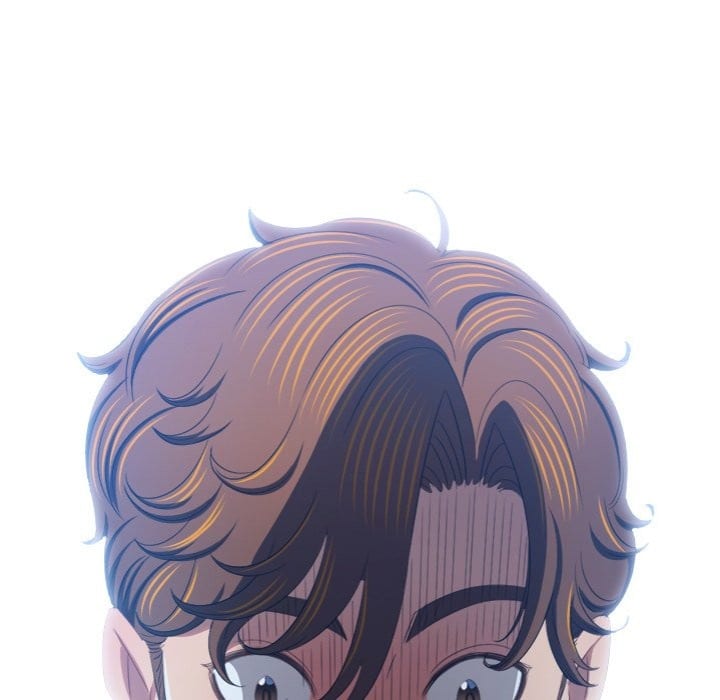 My High School Bully Uncensored, chapter 248, page 158 of 179