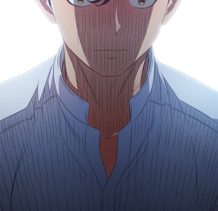 My High School Bully Uncensored, chapter 248, page 159 of 179
