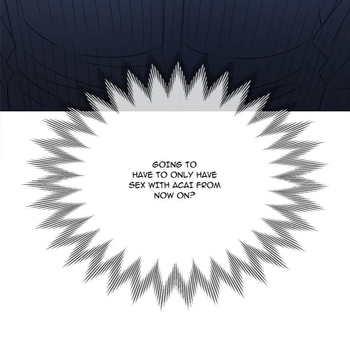 My High School Bully Uncensored, chapter 248, page 160 of 179
