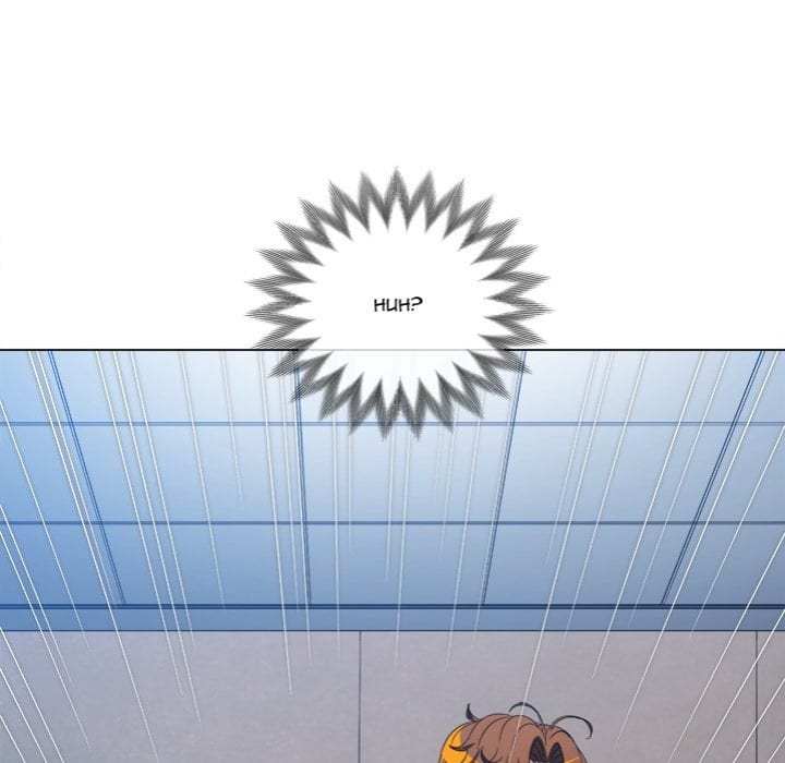 My High School Bully Uncensored, chapter 248, page 162 of 179