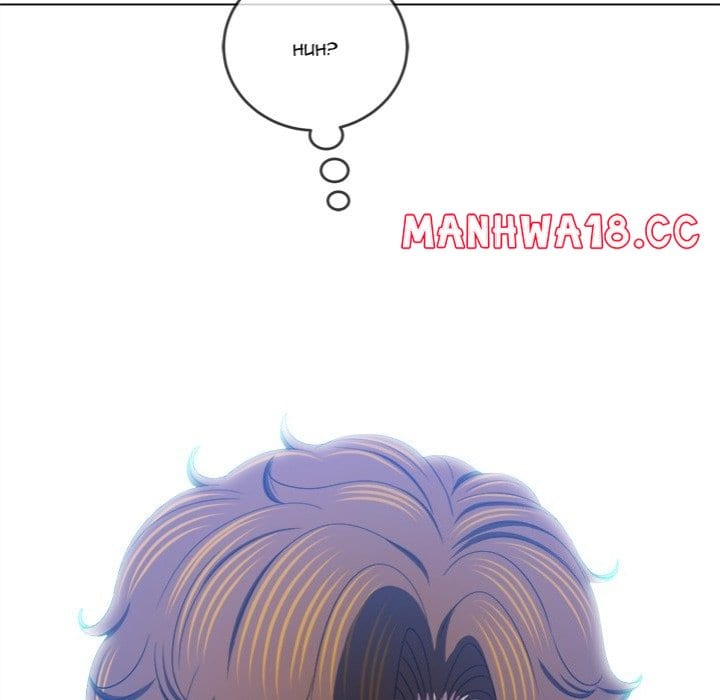 My High School Bully Uncensored, chapter 248, page 176 of 179
