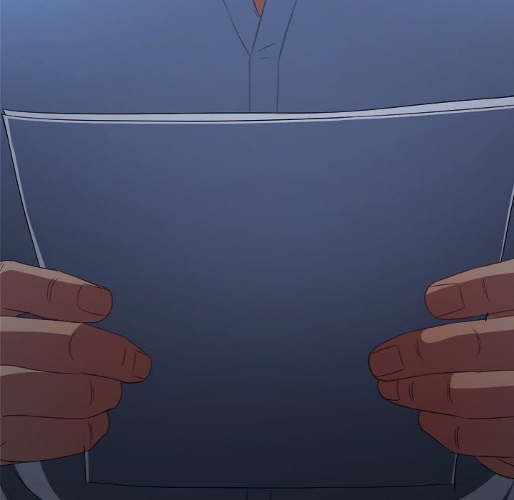 My High School Bully Uncensored, chapter 248, page 178 of 179